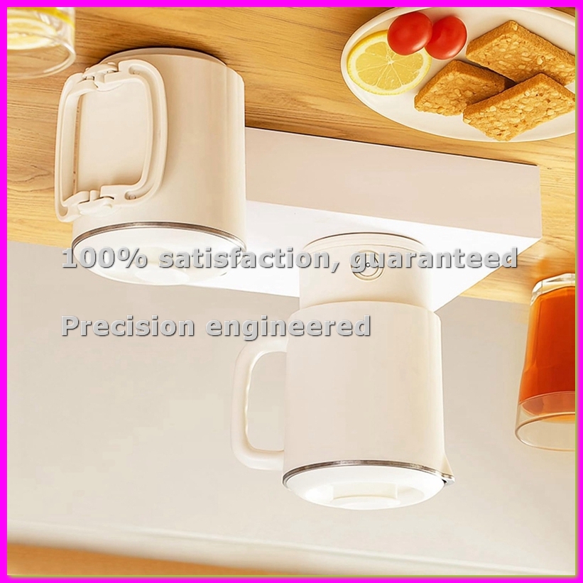 Travel Foldable Electric Kettl – Water Tea And Coffee Bewertung und Preis