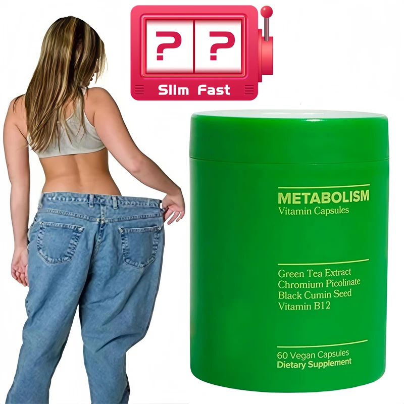 Green Tea Supplement Curb Crav – Coffee Tea For Weight Loss Bewertung und Preis