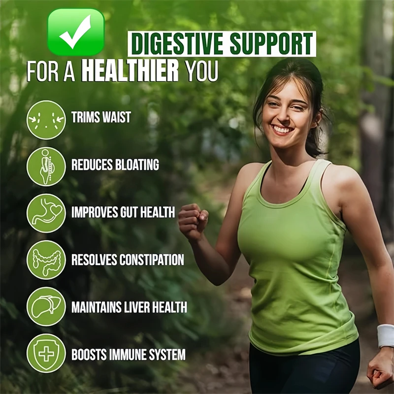 Green Tea Supplement Curb Crav – Coffee Tea For Weight Loss Bewertung und Preis