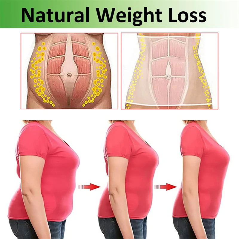 Green Tea Supplement Curb Crav – Coffee Tea For Weight Loss Bewertung und Preis