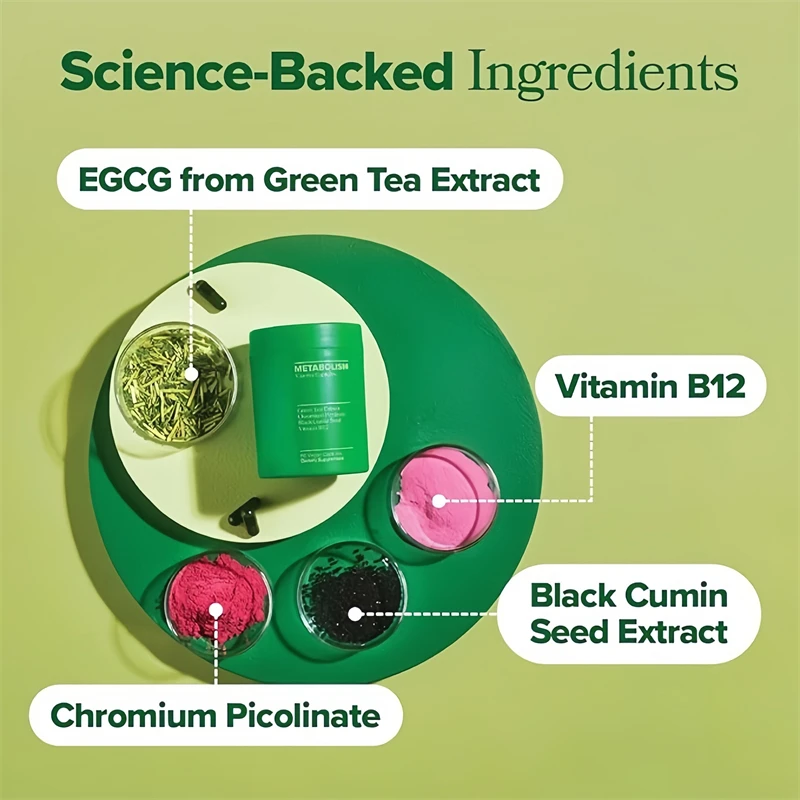Green Tea Supplement Curb Crav – Coffee Tea For Weight Loss Bewertung und Preis