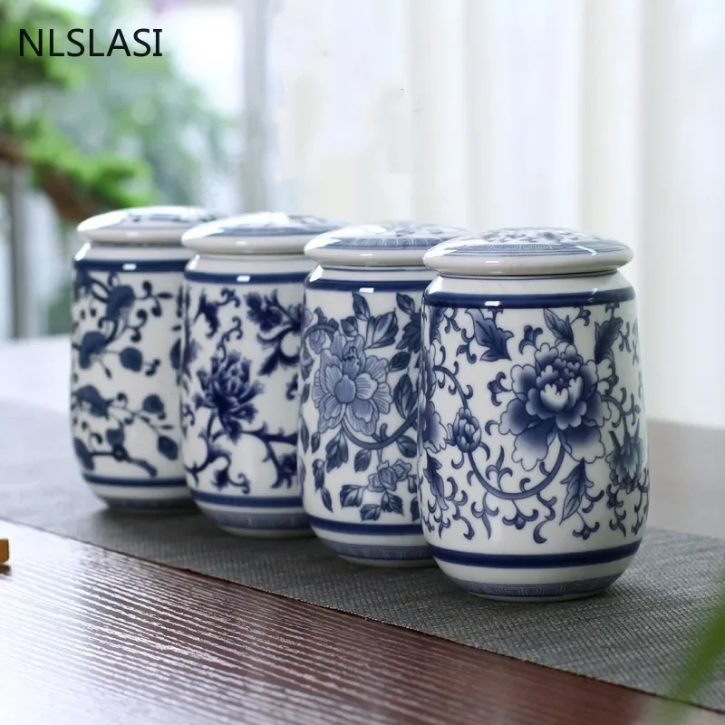 Chinese Palace Blue and White  – Coffee Tea Drawer Organizer Bewertung und Preis