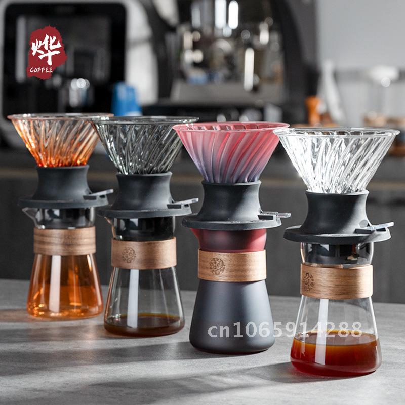 UFO Smart Cup Hand Coffee Filt – Coffee Tea Sugar Set Bewertung und Preis