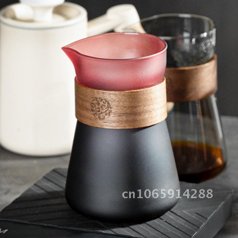 UFO Smart Cup Hand Coffee Filt – Coffee Tea Sugar Set Bewertung und Preis