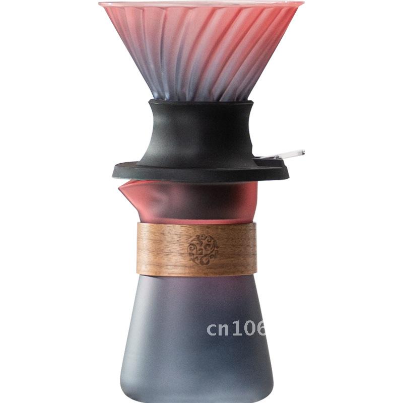 UFO Smart Cup Hand Coffee Filt – Coffee Tea Sugar Set Bewertung und Preis