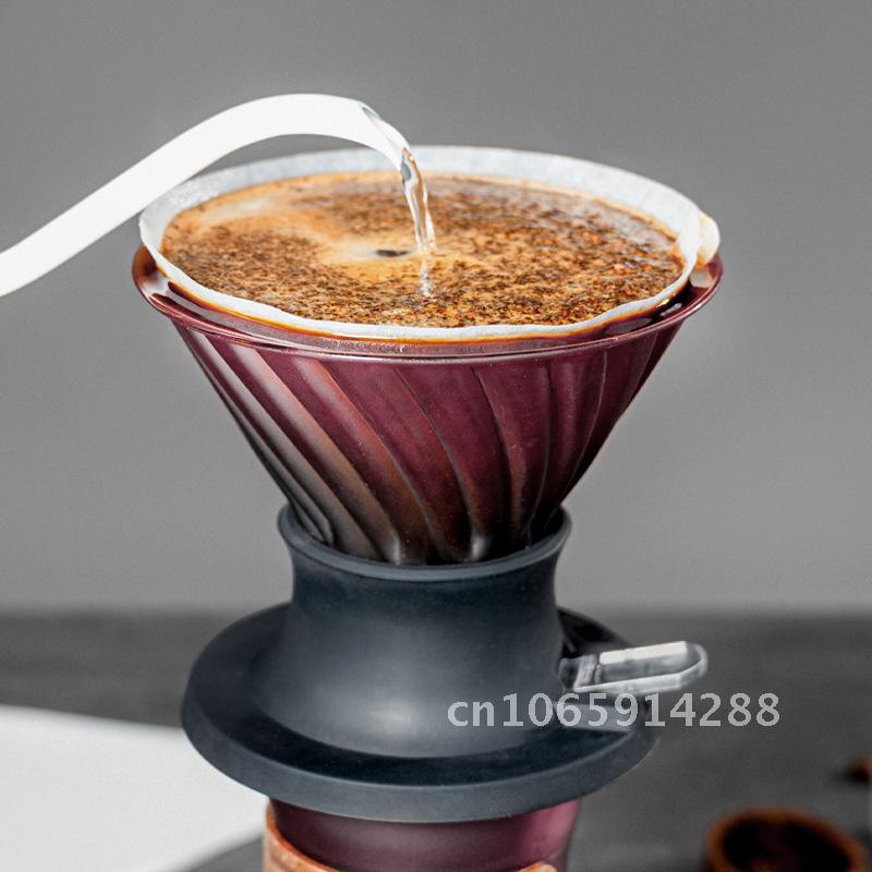 UFO Smart Cup Hand Coffee Filt – Coffee Tea Sugar Set Bewertung und Preis