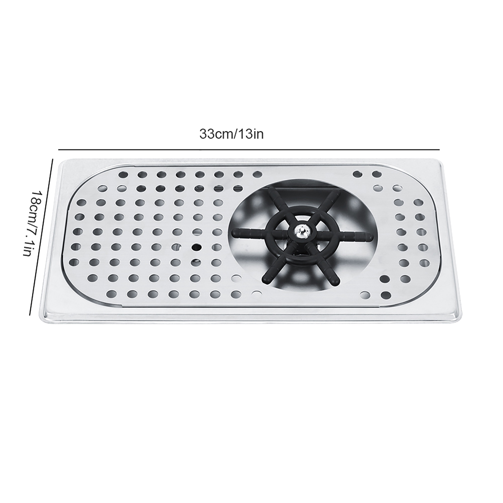 114mm 201 Stainless Steel Cup  – Coffee Tea Home Bewertung und Preis