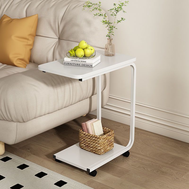 Side table, small coffee table – Coffee Tea Room Bewertung und Preis
