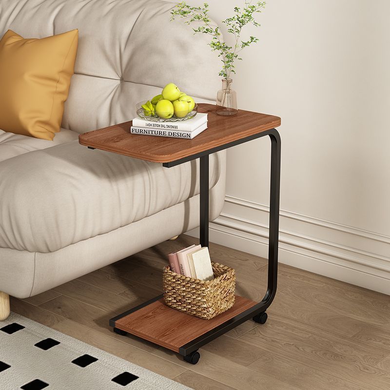 Side table, small coffee table – Coffee Tea Room Bewertung und Preis