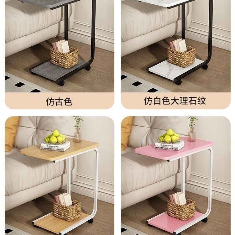 Side table, small coffee table – Coffee Tea Room Bewertung und Preis