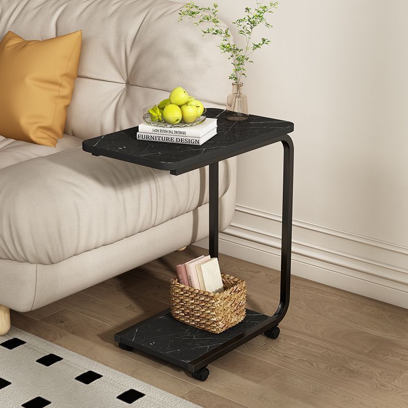 Side table, small coffee table – Coffee Tea Room Bewertung und Preis