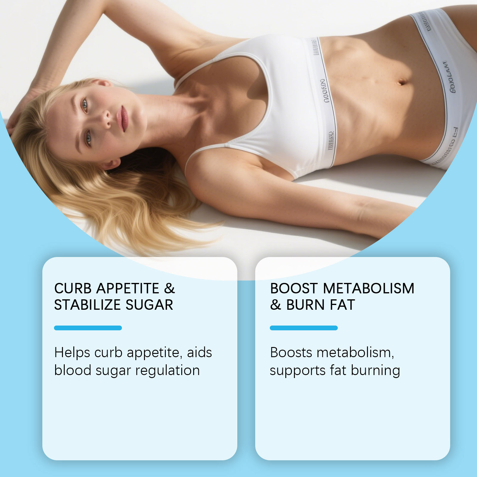 Glp-1 Slimming Drops Promote D – Coffee Tea For Weight Loss Bewertung und Preis