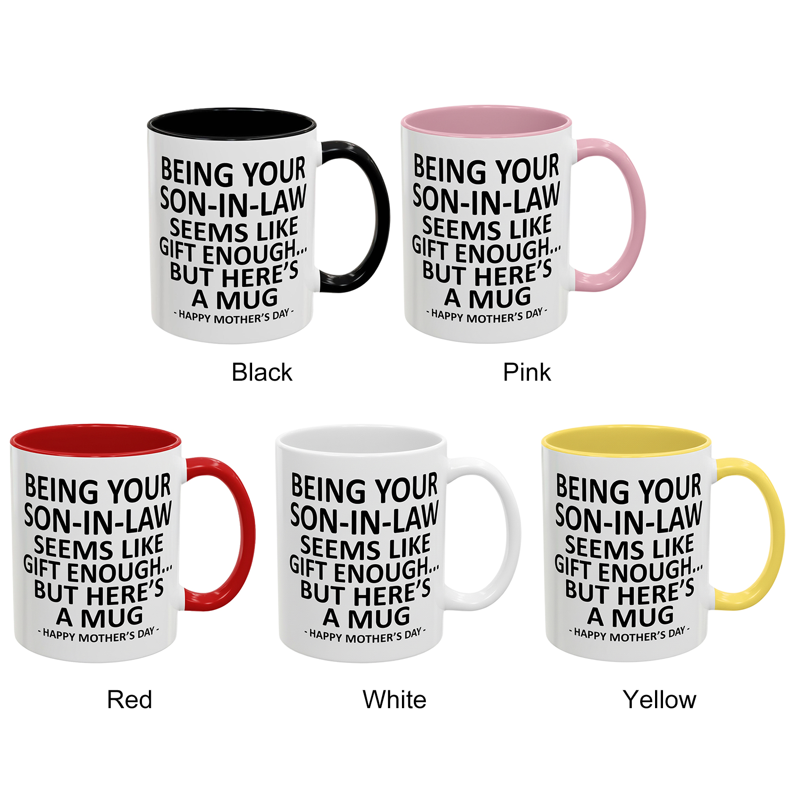 Being Your Son In Law Seems Li – Coffee Tea Like Bewertung und Preis