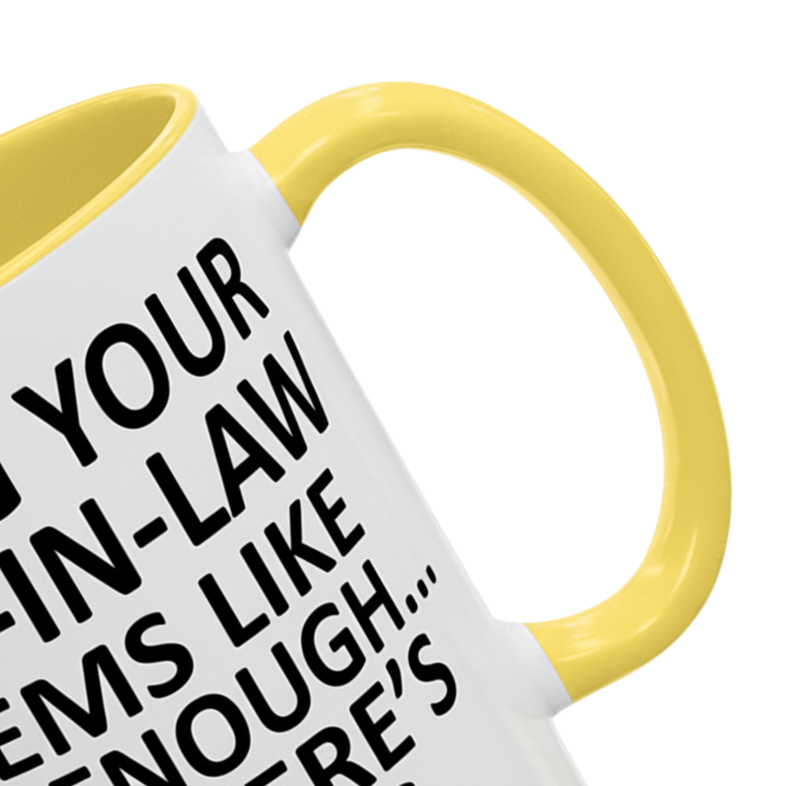 Being Your Son In Law Seems Li – Coffee Tea Like Bewertung und Preis