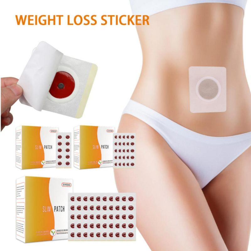30Pcs Extra Strong Slimming Sl – Coffee Tea For Weight Loss Bewertung und Preis