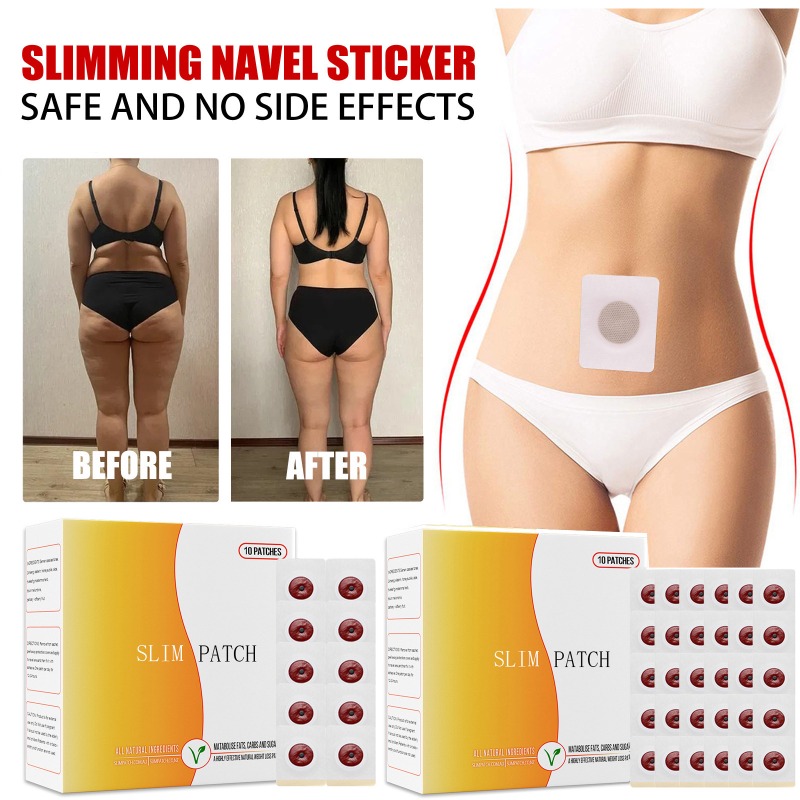 30Pcs Extra Strong Slimming Sl – Coffee Tea For Weight Loss Bewertung und Preis