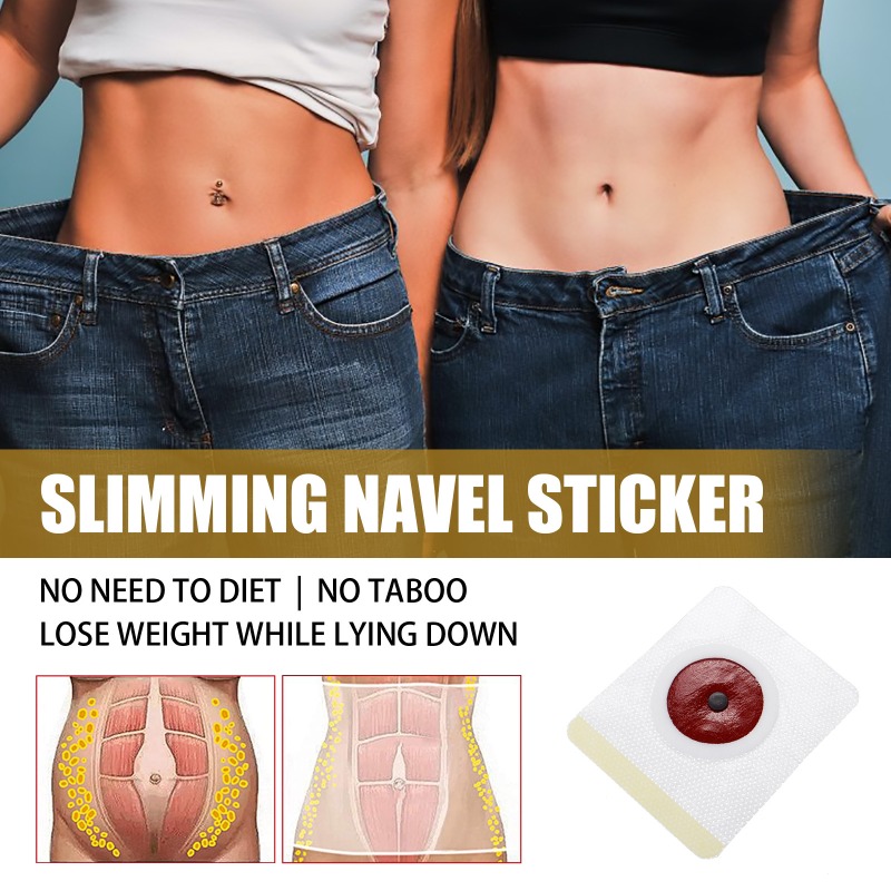 30Pcs Extra Strong Slimming Sl – Coffee Tea For Weight Loss Bewertung und Preis