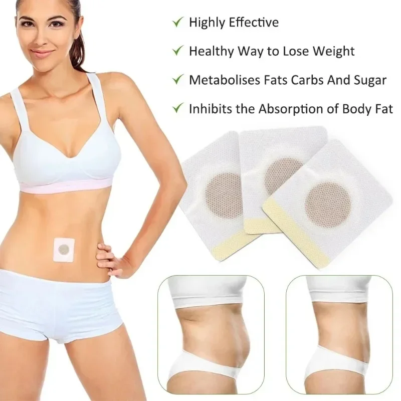 30Pcs Extra Strong Slimming Sl – Coffee Tea For Weight Loss Bewertung und Preis