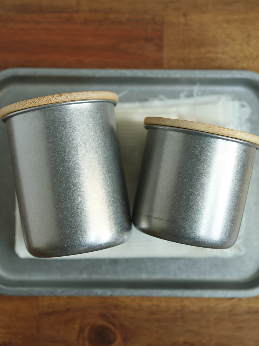 Good Morning Store Vintage Sty – Coffee Tea Good Morning Bewertung und Preis