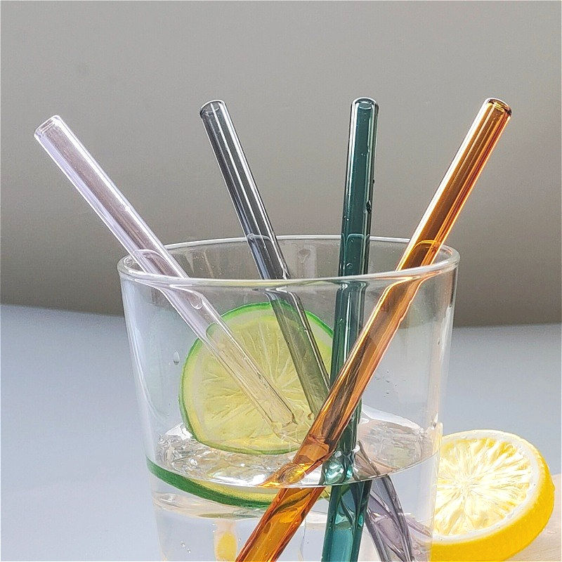 5pcs/box 8*150mm Straight High – Coffee Tea Drawer Organizer Bewertung und Preis