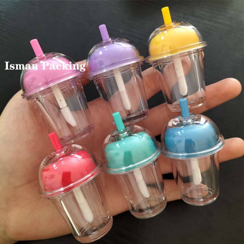 50Pcs Refillable kids mult col – Coffee Tea Unit Bewertung und Preis