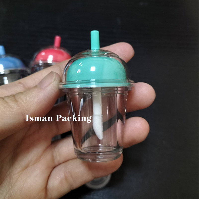 50Pcs Refillable kids mult col – Coffee Tea Unit Bewertung und Preis