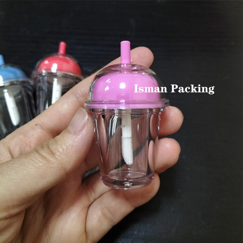 50Pcs Refillable kids mult col – Coffee Tea Unit Bewertung und Preis