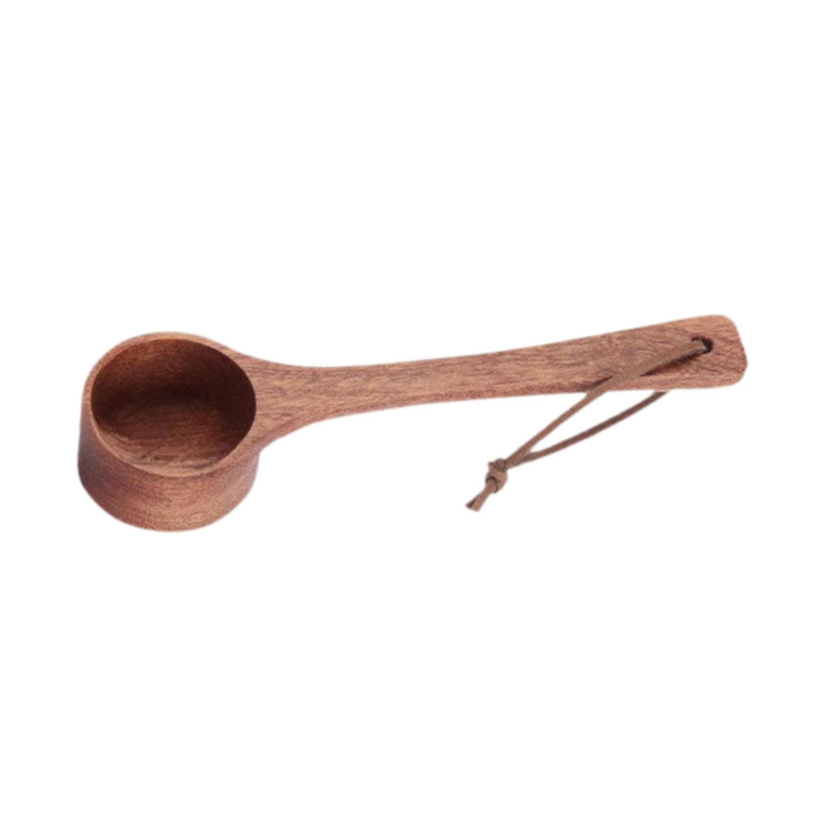 Measuring Spoon Multifunctiona – Coffee Bean And Tea Leaf Bewertung und Preis