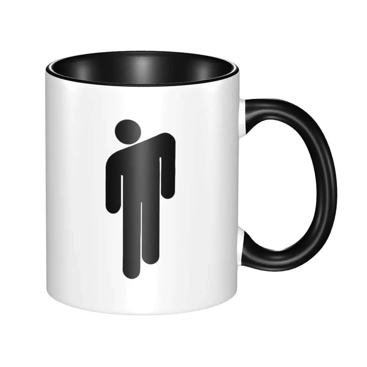 Hit Me Hard And Soft Music Alb – Coffee Tea With Me Bewertung und Preis