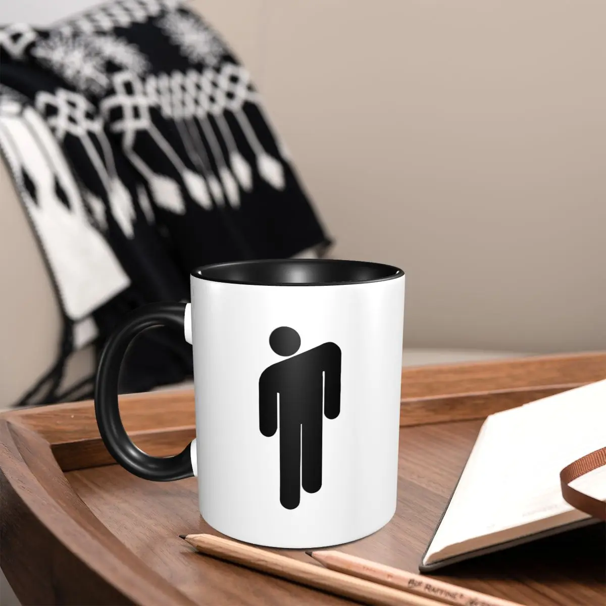 Hit Me Hard And Soft Music Alb – Coffee Tea With Me Bewertung und Preis