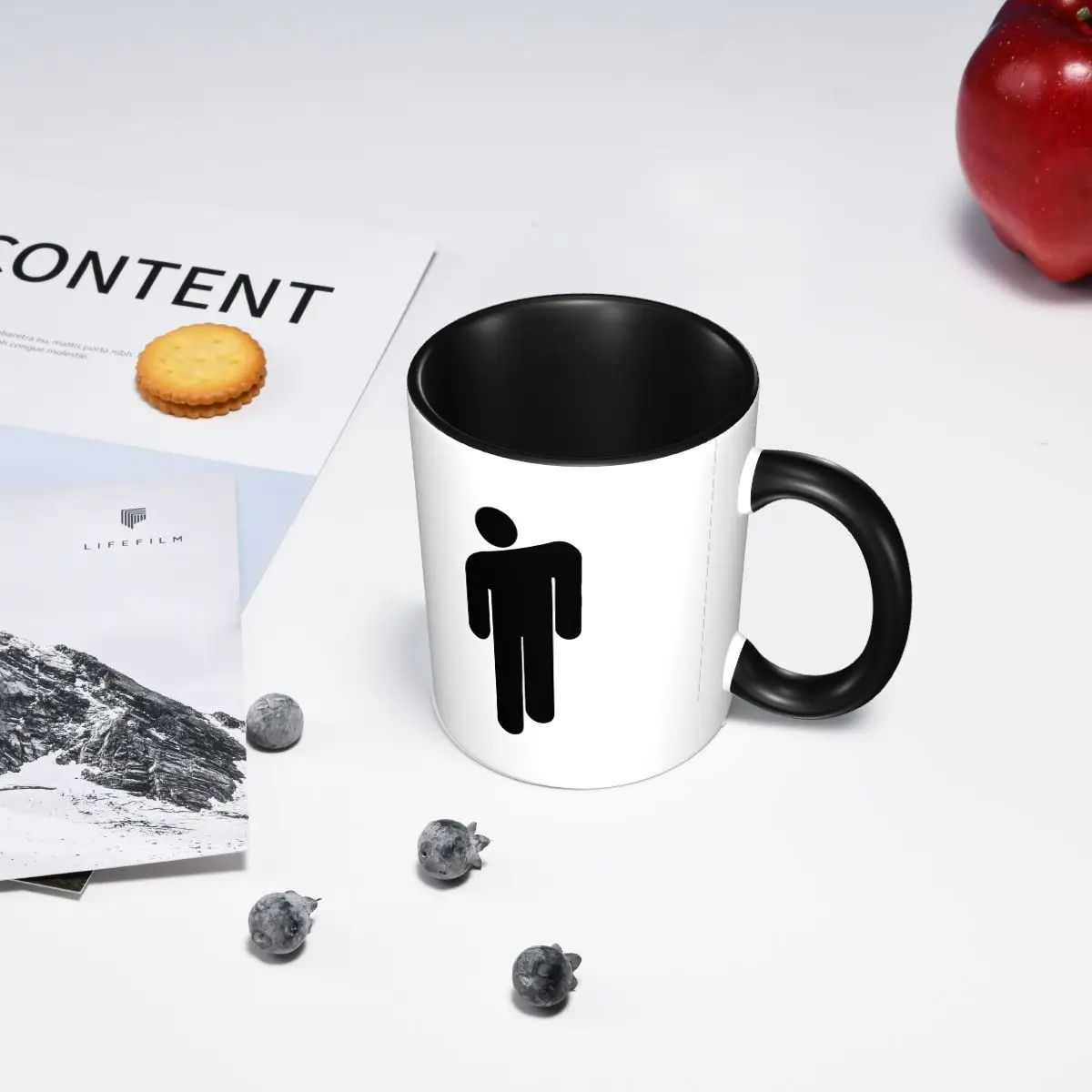 Hit Me Hard And Soft Music Alb – Coffee Tea With Me Bewertung und Preis