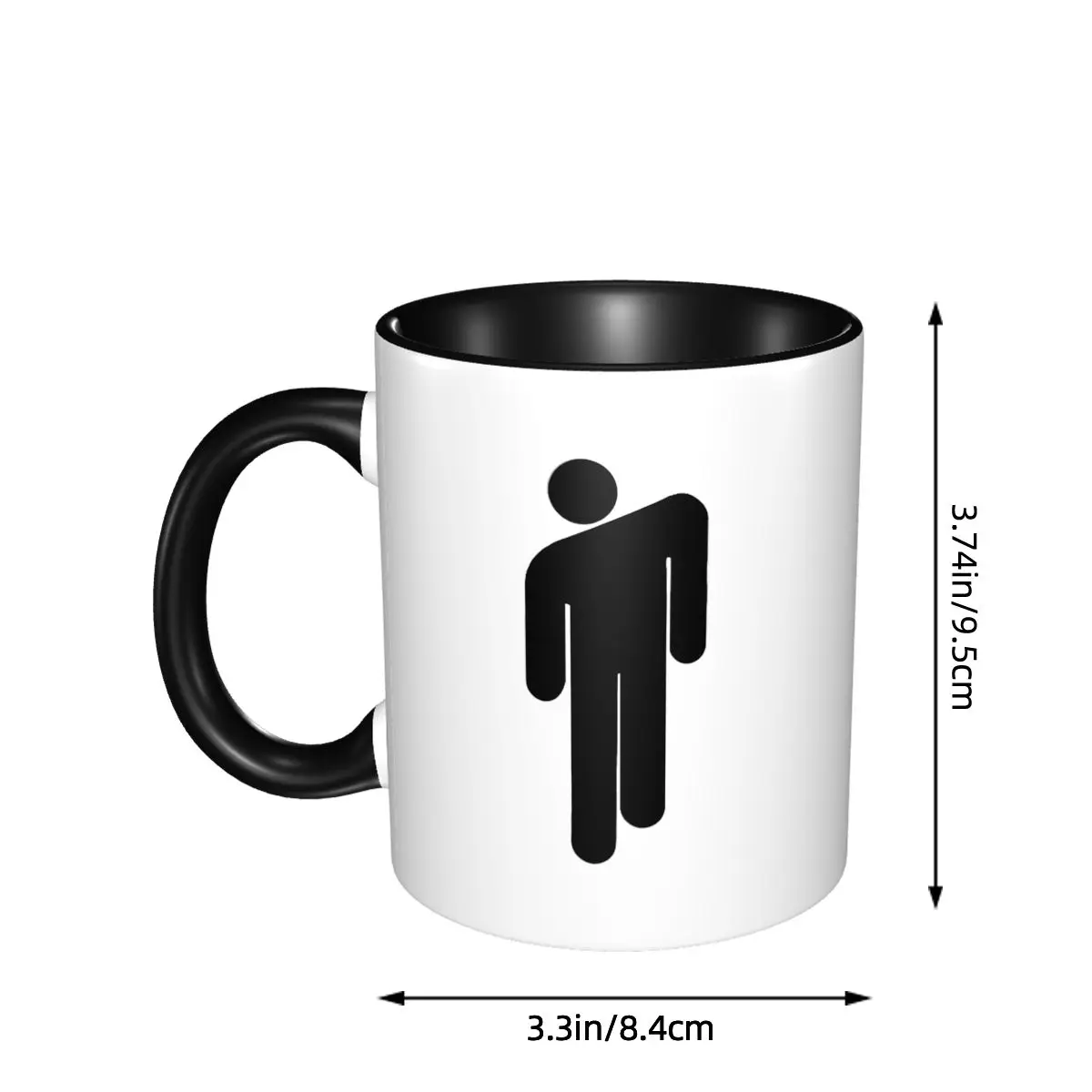 Hit Me Hard And Soft Music Alb – Coffee Tea With Me Bewertung und Preis