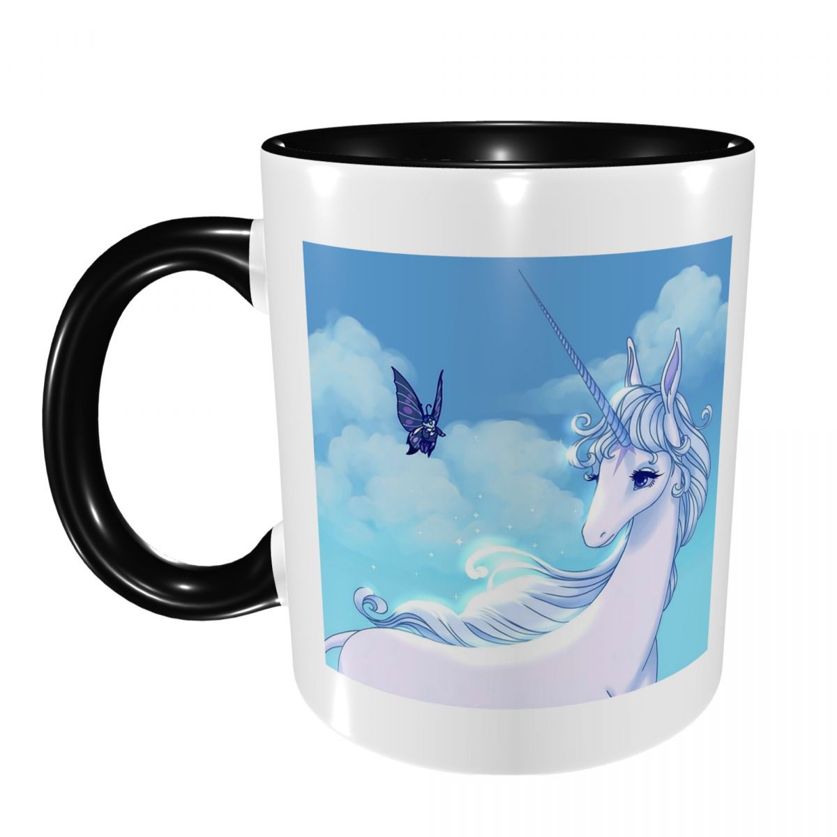 Have You Seen Others Like Me T – Coffee Tea With Me Bewertung und Preis