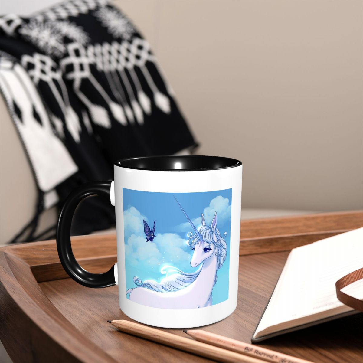 Have You Seen Others Like Me T – Coffee Tea With Me Bewertung und Preis