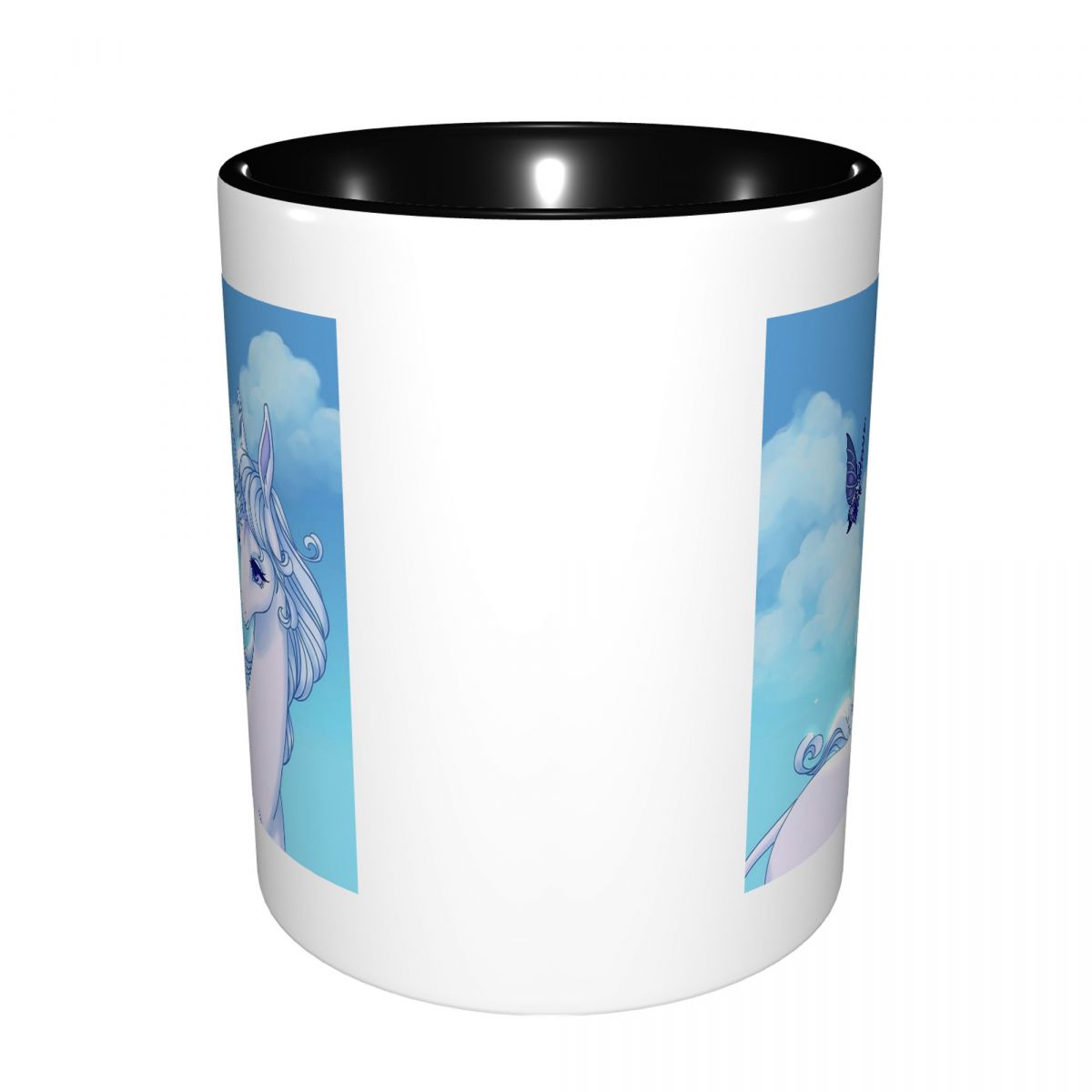 Have You Seen Others Like Me T – Coffee Tea With Me Bewertung und Preis