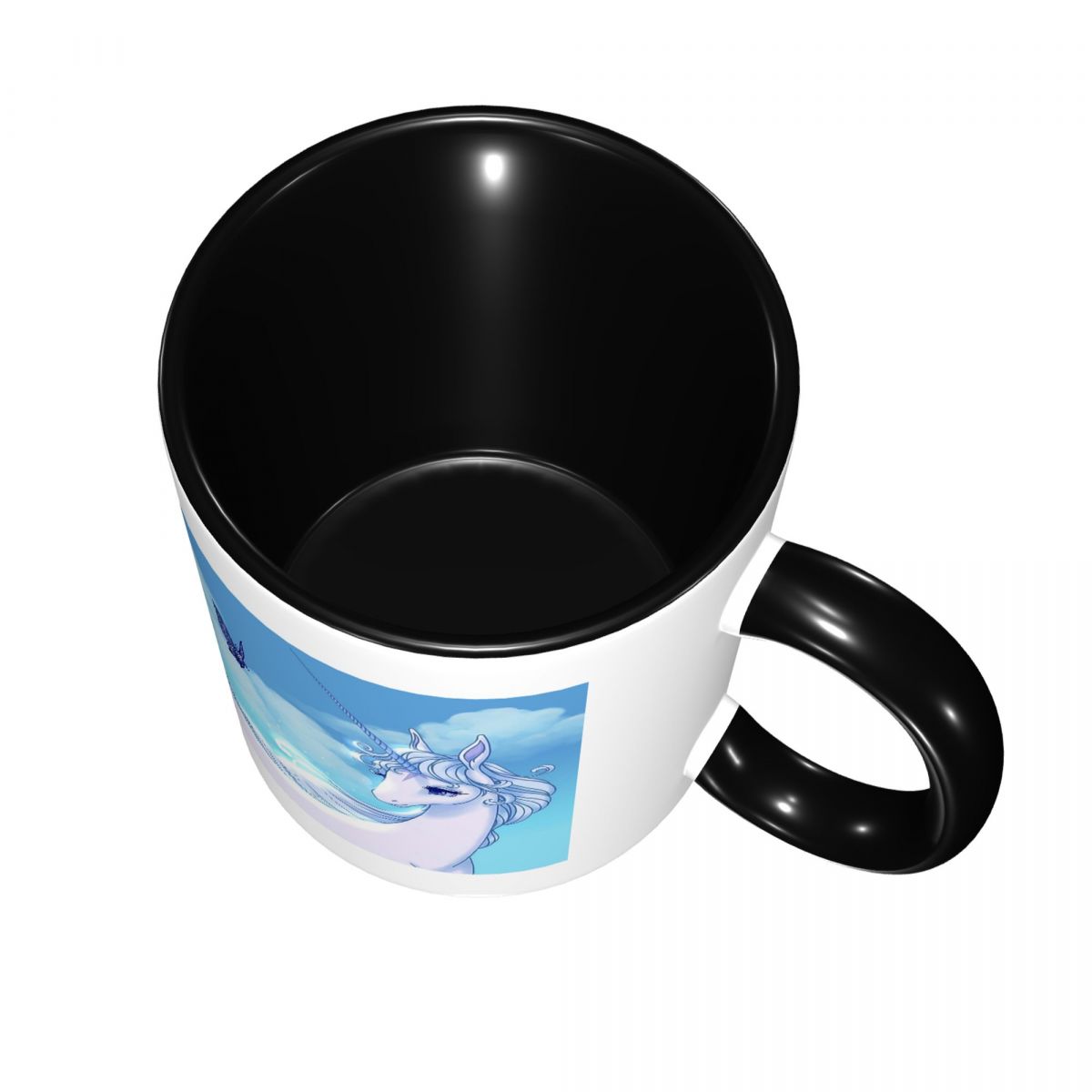 Have You Seen Others Like Me T – Coffee Tea With Me Bewertung und Preis
