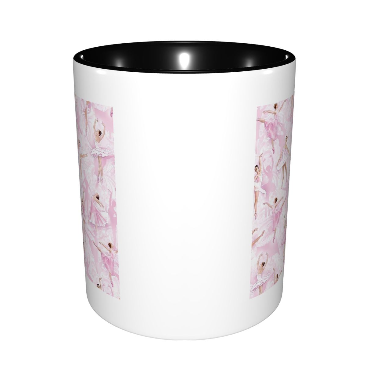 Ballet Dance Makes Me Free Bal – Coffee Tea With Me Bewertung und Preis