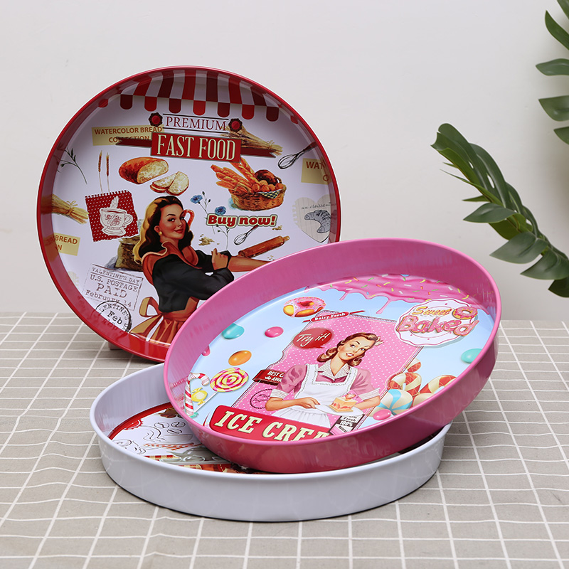 American Sle Fruit Tray Candy  – Coffee Tea Room Bewertung und Preis