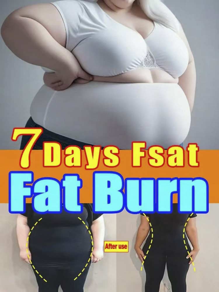 Weight loss products in burnin – Coffee Tea For Weight Loss Bewertung und Preis