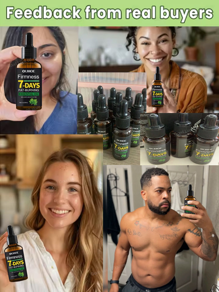 Weight loss products in burnin – Coffee Tea For Weight Loss Bewertung und Preis