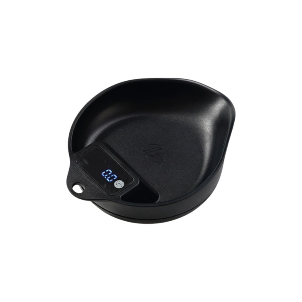 Multifunctional LED Digital Di – Coffee Bean And Tea Leaf Bewertung und Preis