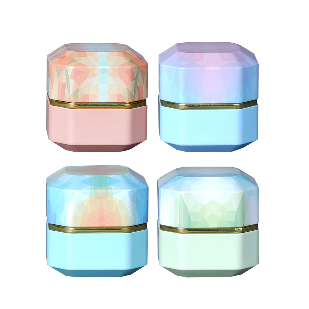 4Pcs Tinplate Tea Storage Cani – Coffee Tea Home Bewertung und Preis