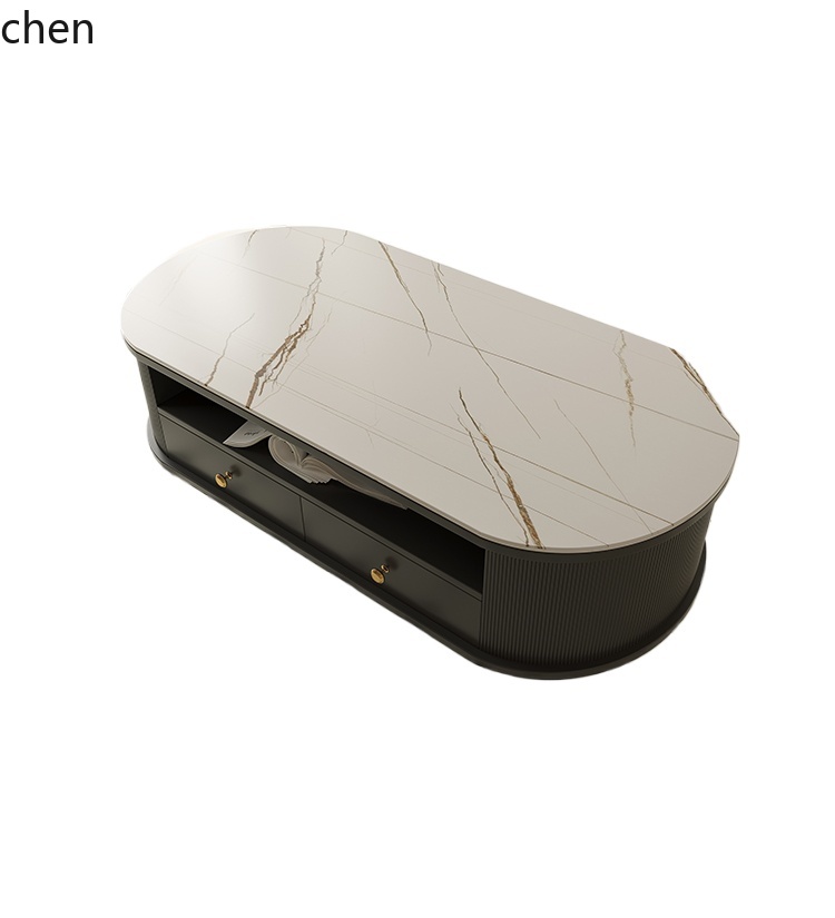 HXL Cream Wind Minimalist Coff – Coffee Tea Unit Bewertung und Preis