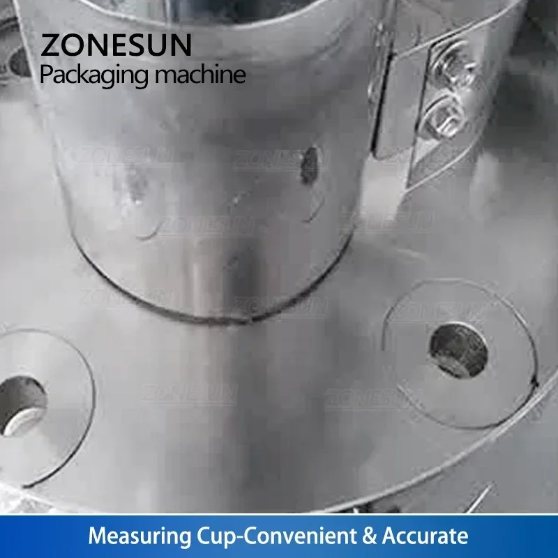ZONESUN ZS-GPT1 Automatic Teab – Coffee Bean And Tea Leaf Bewertung und Preis