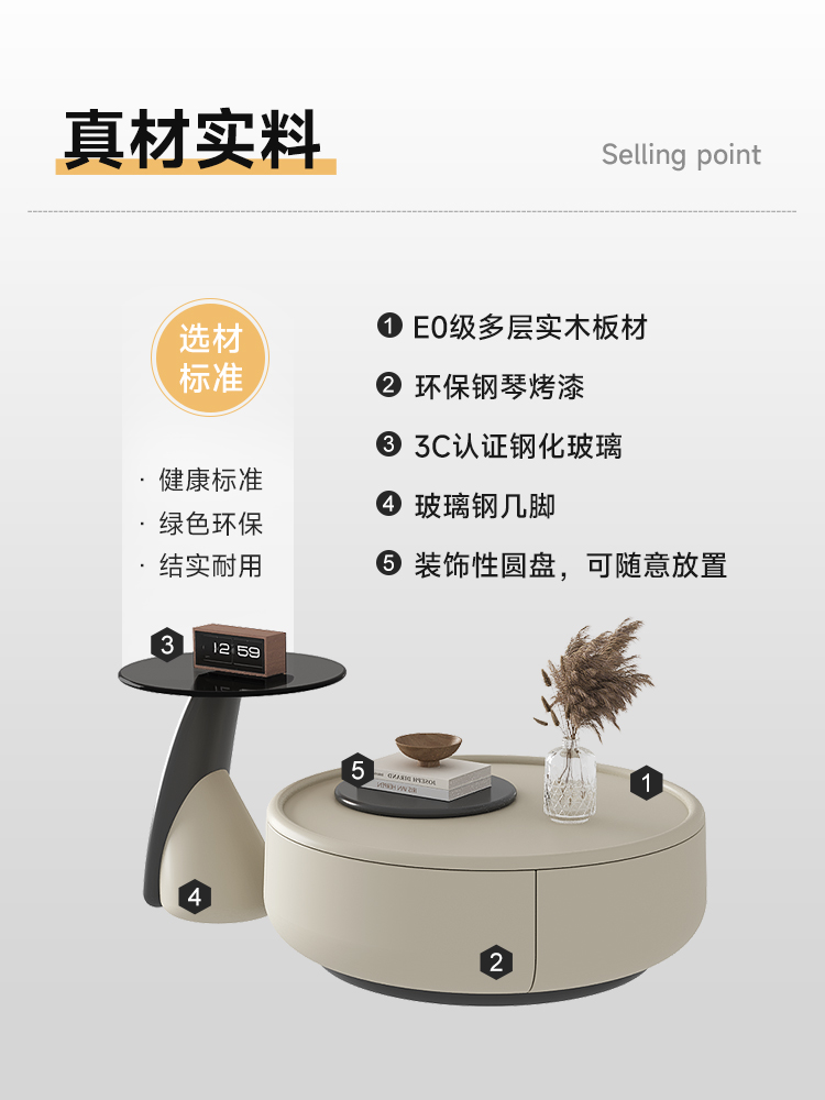 Wabi Sand Cream Wind Rona Coff – Coffee Tea Unit Bewertung und Preis