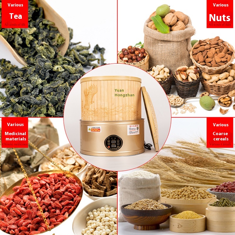 Professional Coffee Bean Roast – Coffee Bean And Tea Leaf Bewertung und Preis