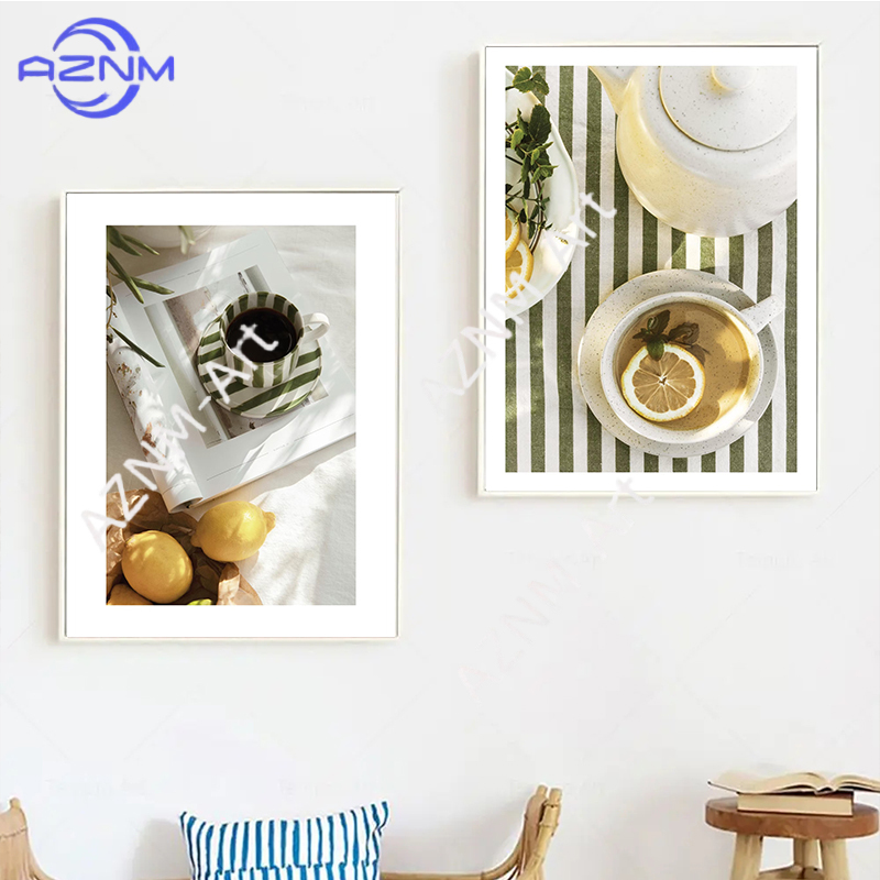 Fashion Women Afternoon Tea Co – Coffee Tea Home Bewertung und Preis