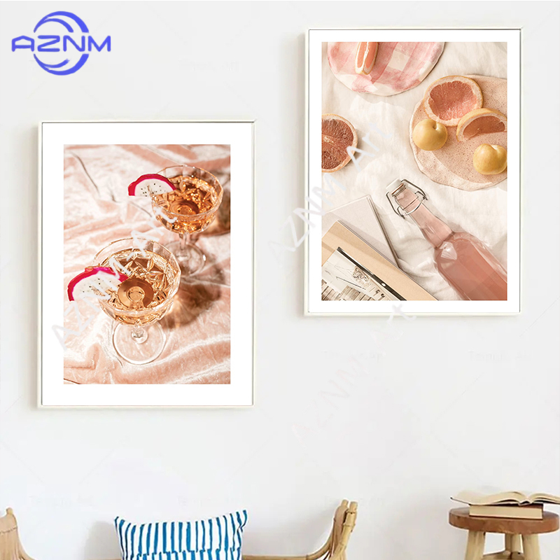 Fashion Women Afternoon Tea Co – Coffee Tea Home Bewertung und Preis