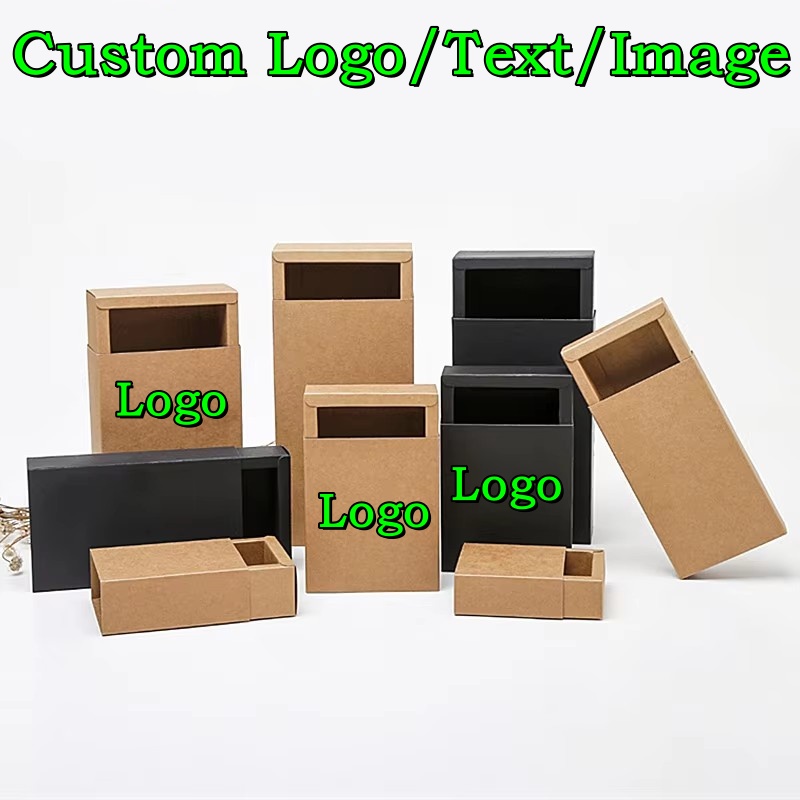 20PCS 350gsm Drawer Kraft Blac – Coffee Tea Drawer Organizer Bewertung und Preis