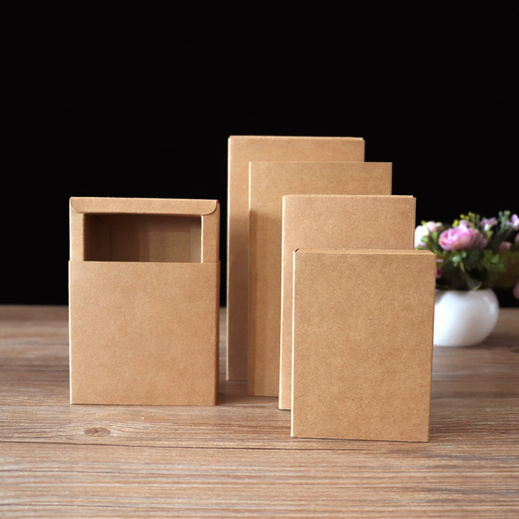 20PCS 350gsm Drawer Kraft Blac – Coffee Tea Drawer Organizer Bewertung und Preis